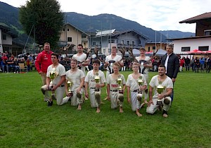 Int. Alpenländermeisterschaft